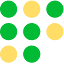 octordle.com