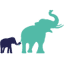 oefentoets.com