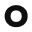 ofinto.de