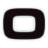 olsonspower.com