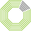 omalleysconstruction.com.au
