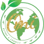 omi.com.vn
