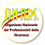 onaps.eu