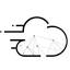oncloudai.com