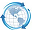 onecomex.com
