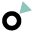 onecompress.com