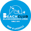 oneillbeachclub.com