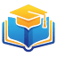 onlinedegreetalk.org