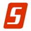 onlinesport.ro