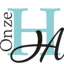 onzehond-agency.nl