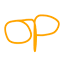 op-forums.com