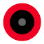 open.fm