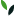 opportunitiesfife.org