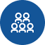 optimalconsulting.com.sg