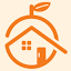 orangehome.co.jp