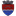 orasulzimnicea.ro