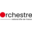 orchestre-ile.com
