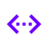 ordinarycoders.com