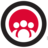 oslaproductions.com