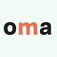 oslometropolitanarea.no