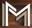 otelmithat.com.tr