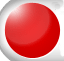 otomobilyedekparcalari.com