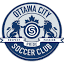 ottawacitysoccer.com