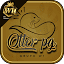 otterpg.vip