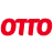 otto.de