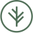 ourbranch.com