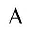 ourivesariaatlantis.com