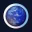 ourplanet.com