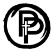 outdoorpowerhouse.com