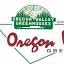 ovg.com