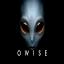 owise.com