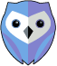 owlclick.com