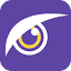 owlsight.com