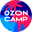 ozoncamp.pro