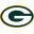 packersproshop.com