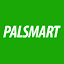 palsmart.net