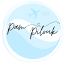 pampilouk.com