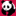 pandacareers.com