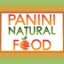 paninitozt.com