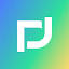 papojangin.com
