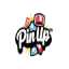 parikmaher.net