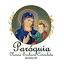 paroquiaconsolatadf.com.br