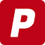 partsnext.com