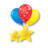 party-village.com