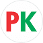 partykaro.com
