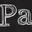 pasifagresif.com